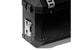 TRAX Accessory Mount-ALK.00.165.30900/S