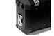 TRAX Accessory Mount-ALK.00.165.30900/S