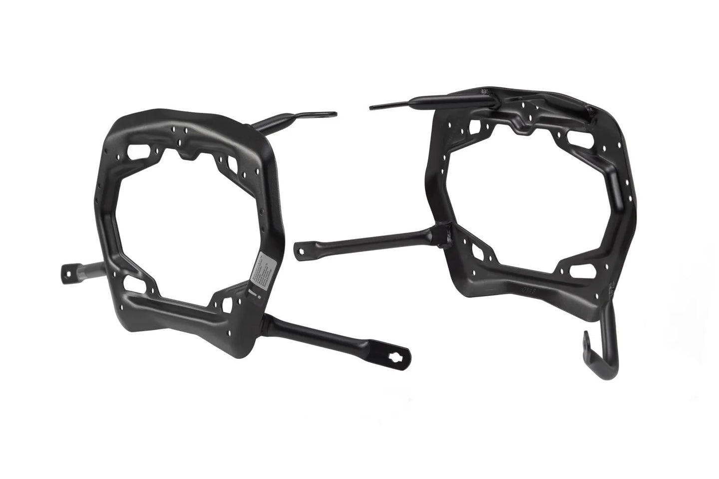 PRO Side Carrier Set (Left & Right)-KFT.06.020.30000/B