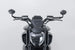 BAR END MIRROR ΓΙΑ DUCATI DIAVEL V4 1200 ABS '23–'25 | SW-MOTECH-MIR.22.796.10000