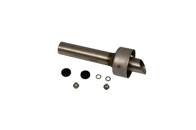 Noise Damper-V-TUV228