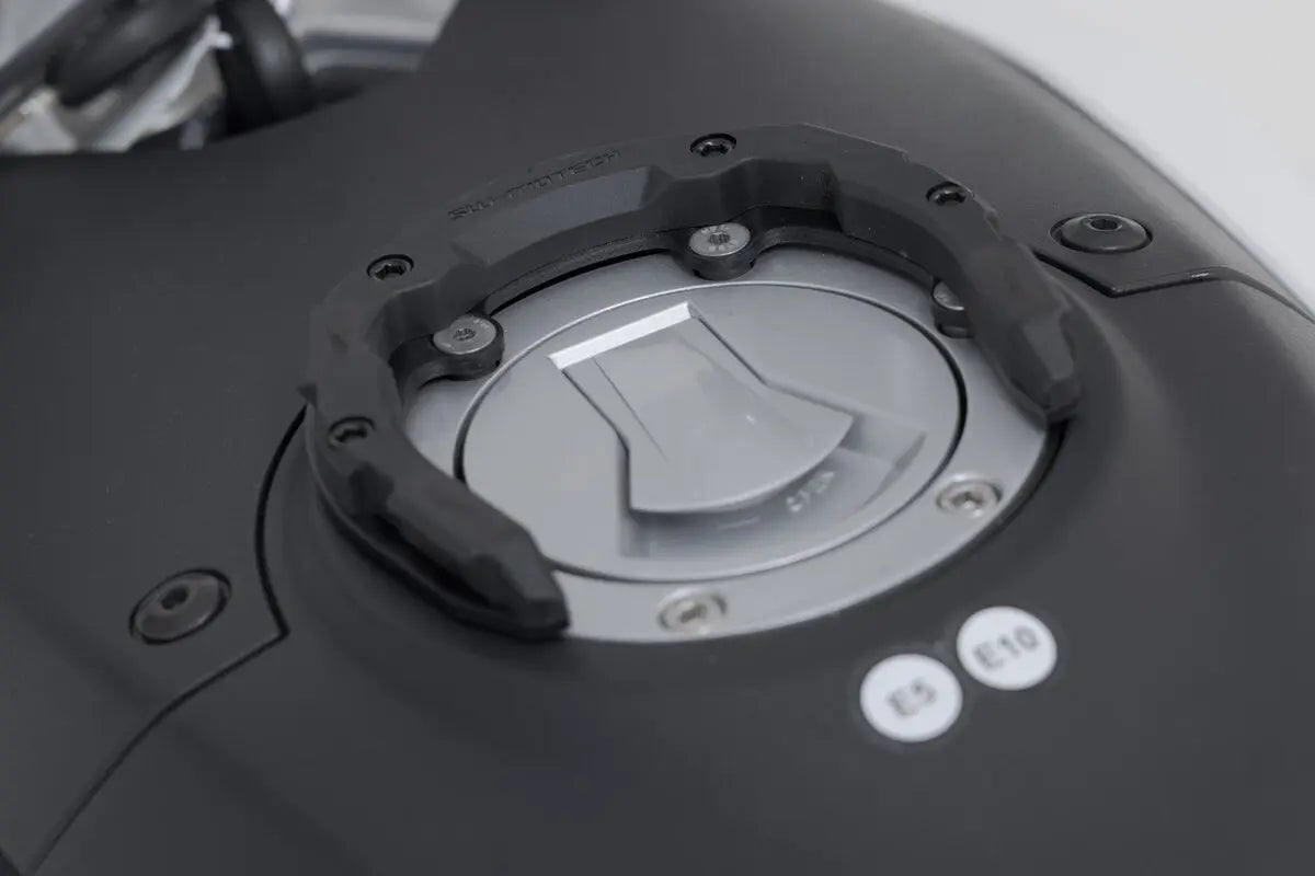 PRO TANK RING | SW-MOTECH-TRT.00.787.16100/B