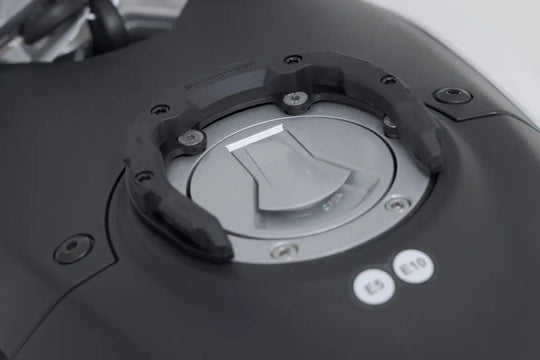 PRO TANK RING | SW-MOTECH-TRT.00.787.16100/B