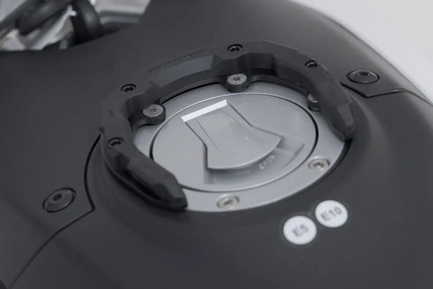 PRO TANK RING | SW-MOTECH-TRT.00.787.16100/B