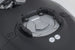 PRO TANK RING | SW-MOTECH-TRT.00.787.16100/B