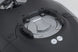 PRO TANK RING | SW-MOTECH-TRT.00.787.16100/B