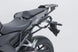 SLC SIDE CARRIER LEFT | SW-MOTECH-HTA.01.211.10000
