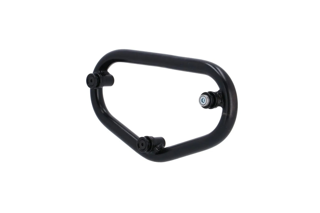 SLC SIDE CARRIER R | SW-MOTECH-HTA.04.958.11000