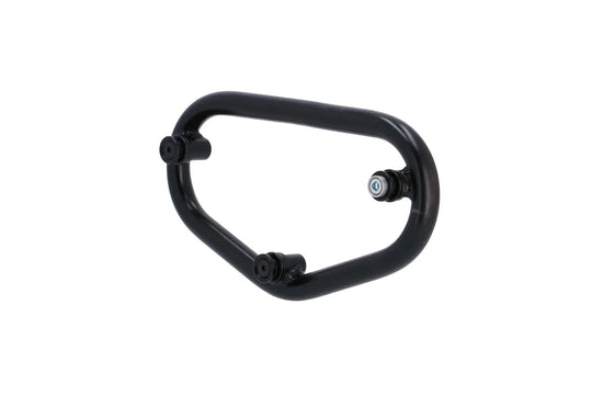 SLC SIDE CARRIER R | SW-MOTECH-HTA.04.958.11000