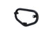 SLC SIDE CARRIER R | SW-MOTECH-HTA.04.958.11000