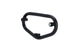 SLC SIDE CARRIER R | SW-MOTECH-HTA.04.958.11000