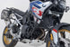 CRASH BAR ΓΙΑ BMW F '18–'26 | SW-MOTECH-SBL.07.897.10001/B
