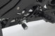 GEAR LEVER R1300GS ΓΙΑ BMW R 1300 GS ABS '23–'26 | SW-MOTECH-FSC.07.975.10000