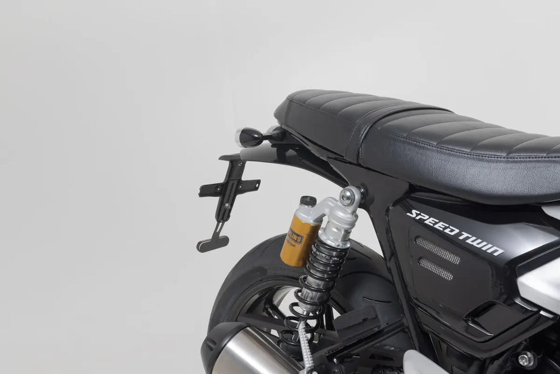 PRO BLAZE H SADDLEBAG SET ΓΙΑ TRIUMPH '04–'25 | SW-MOTECH-BC.HTA.11.740.35501