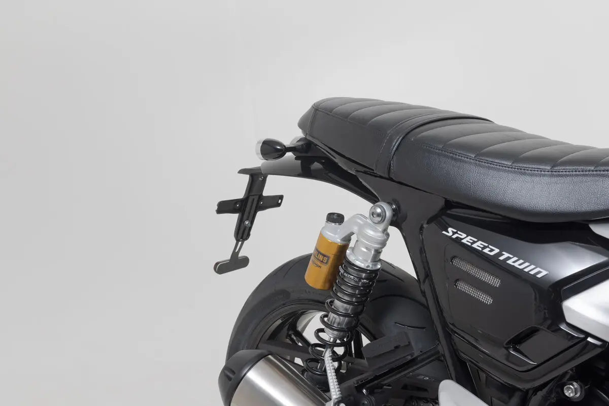 PRO BLAZE H SADDLEBAG SET ΓΙΑ TRIUMPH '04–'25 | SW-MOTECH-BC.HTA.11.740.35501