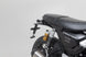 PRO BLAZE H SADDLEBAG SET ΓΙΑ TRIUMPH '04–'25 | SW-MOTECH-BC.HTA.11.740.35501