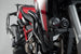 EVO HIGH BEAM LIGHT KIT | SW-MOTECH-NSW.01.622.61101/B
