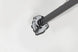 SIDE STAND FOOT EXTENSION ΓΙΑ TRIUMPH TRIDENT 660 ABS '24–'25 | SW-MOTECH-STS.11.842.10100