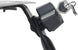 TRAX LOCK SET FOR EVO CAR | SW-MOTECH-QLS.00.046.15100