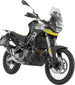 PRO SIDE CARRIER ΓΙΑ APRILIA TUAREG 660 ABS '22–'24 | SW-MOTECH-KFT.13.849.30000/B