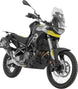 PRO SIDE CARRIER ΓΙΑ APRILIA TUAREG 660 ABS '22–'24 | SW-MOTECH-KFT.13.849.30000/B
