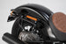 SLC SIDE CARRIER R | SW-MOTECH-HTA.18.899.11000