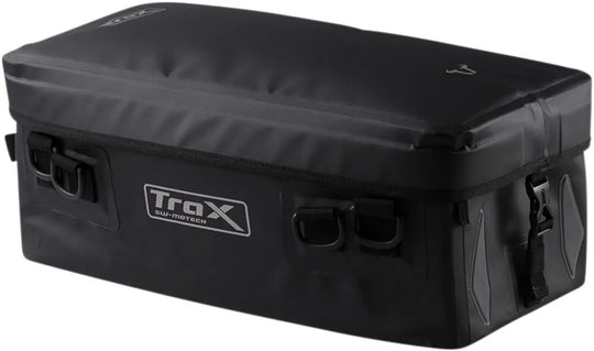 EXPANSION BAG TRAX | SW-MOTECH-CALK0073210700B