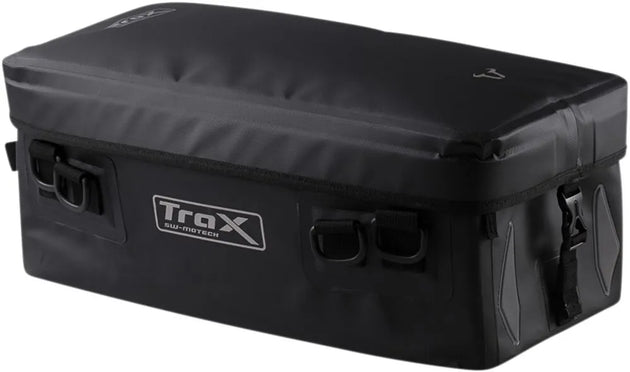 EXPANSION BAG TRAX | SW-MOTECH-CALK0073210700B