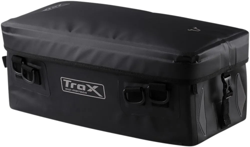 EXPANSION BAG TRAX | SW-MOTECH-CALK0073210700B