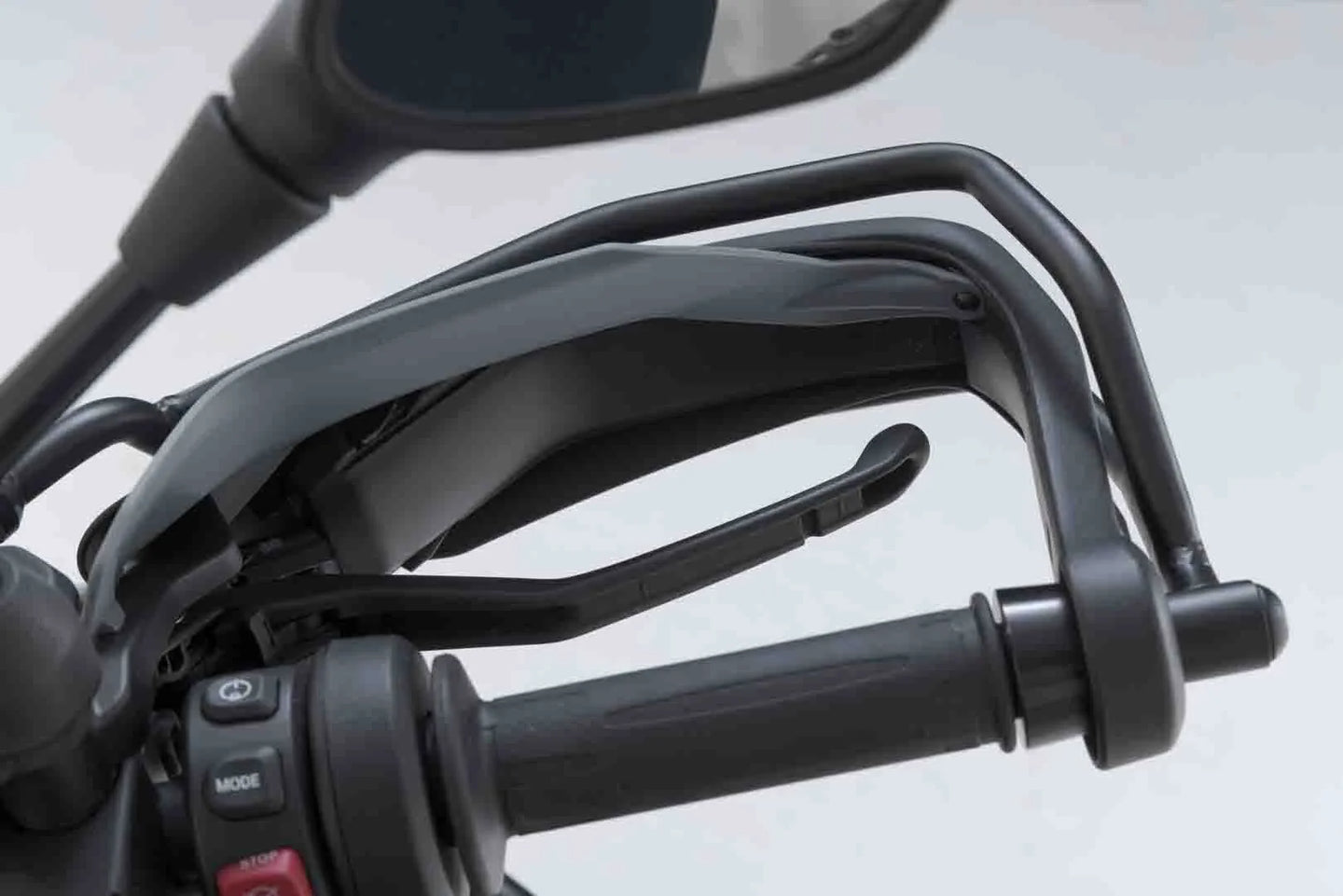 HANDPROTECTOR GUARD R1300GS ΓΙΑ BMW R 1300 GS ABS '23–'26 | SW-MOTECH-SCT.07.975.10100/B