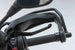 HANDPROTECTOR GUARD R1300GS ΓΙΑ BMW R 1300 GS ABS '23–'26 | SW-MOTECH-SCT.07.975.10100/B