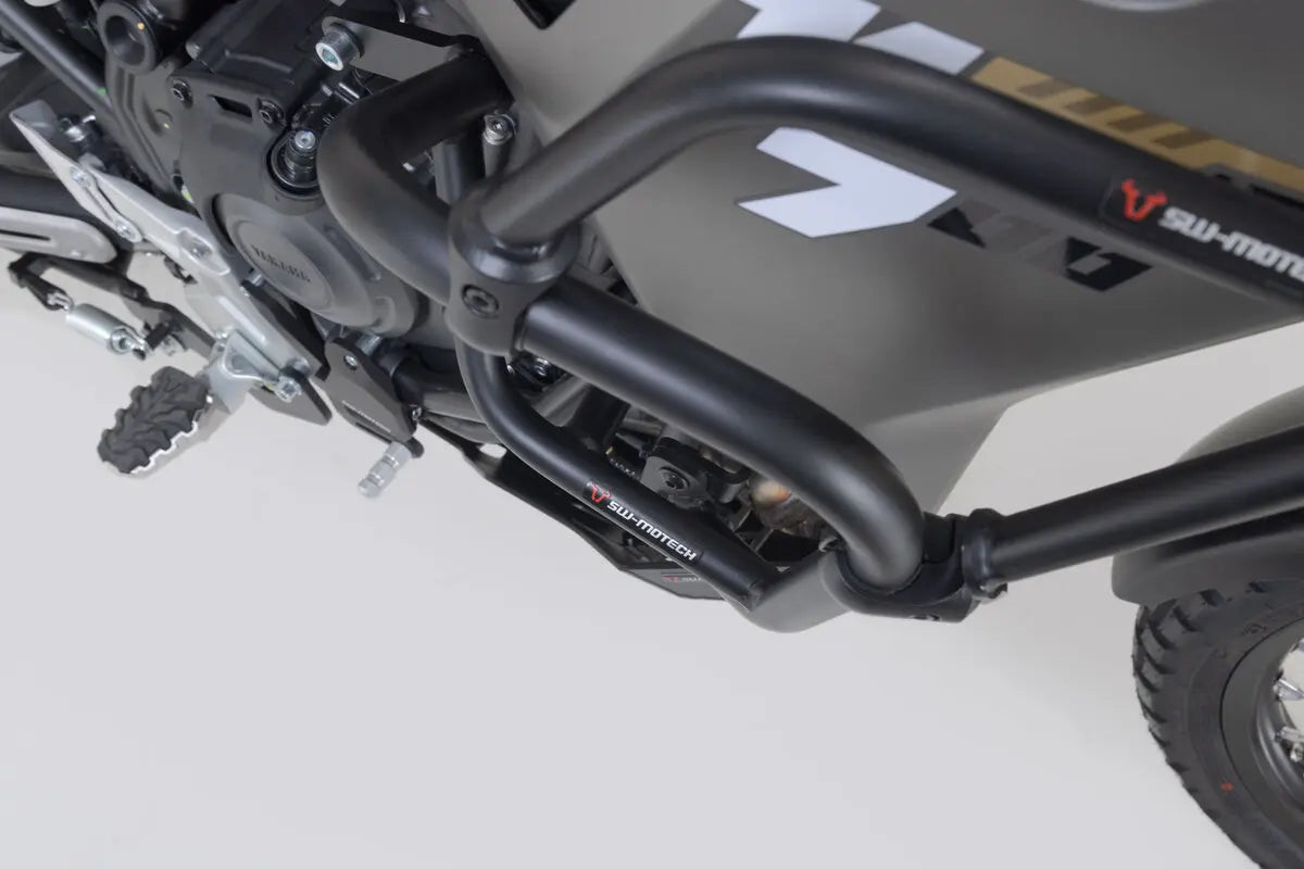 CRASH BAR ΓΙΑ YAMAHA XTZ 700 '24–'25 | SW-MOTECH-SBL.06.799.10200/B