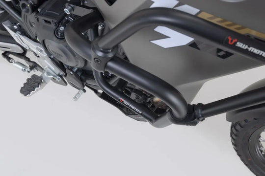 CRASH BAR ΓΙΑ YAMAHA XTZ 700 '24–'25 | SW-MOTECH-SBL.06.799.10200/B