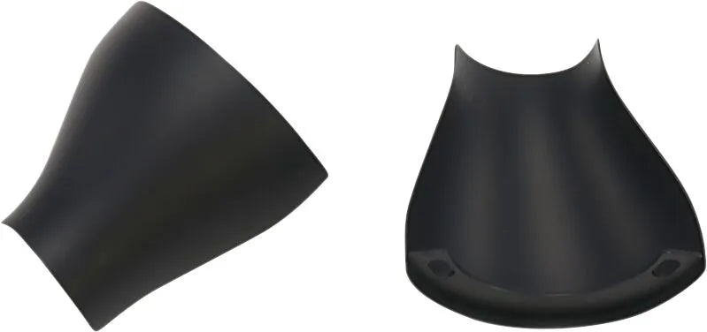HEAT SHIELD CF T00 ΓΙΑ TRIUMPH BONNEVILLE 900 T100 ABS '17–'20 | AKRAPOVIC-P-HST12SO4
