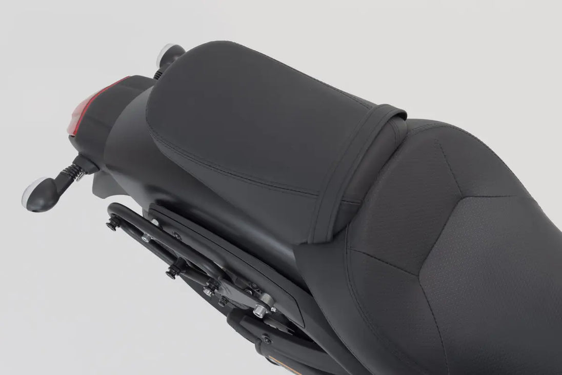 LEGEND GEAR SIDEBAG SYS L ΓΙΑ KAWASAKI EN 650 / EN 650 ABS '15–'24 | SW-MOTECH-BC.HTA.08.855.20101