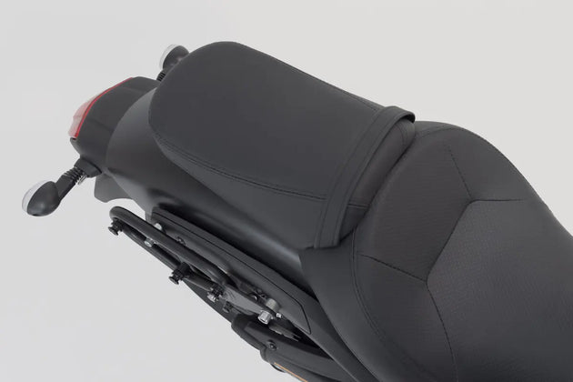 LEGEND GEAR SIDEBAG SYS L ΓΙΑ KAWASAKI EN 650 / EN 650 ABS '15–'24 | SW-MOTECH-BC.HTA.08.855.20101