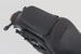 LEGEND GEAR SIDEBAG SYS L ΓΙΑ KAWASAKI EN 650 / EN 650 ABS '15–'24 | SW-MOTECH-BC.HTA.08.855.20101