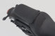 LEGEND GEAR SIDEBAG SYS L ΓΙΑ KAWASAKI EN 650 / EN 650 ABS '15–'24 | SW-MOTECH-BC.HTA.08.855.20101
