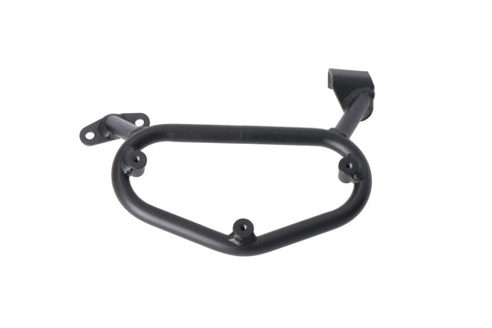 SLC SIDE CARRIER LEFT | SW-MOTECH-HTA.11.509.10001