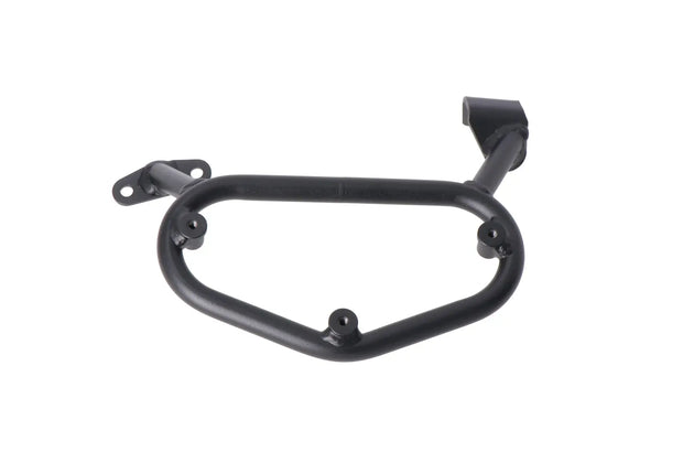 SLC SIDE CARRIER LEFT | SW-MOTECH-HTA.11.509.10001