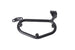 SLC SIDE CARRIER LEFT | SW-MOTECH-HTA.11.509.10001