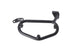 SLC SIDE CARRIER LEFT | SW-MOTECH-HTA.11.509.10001