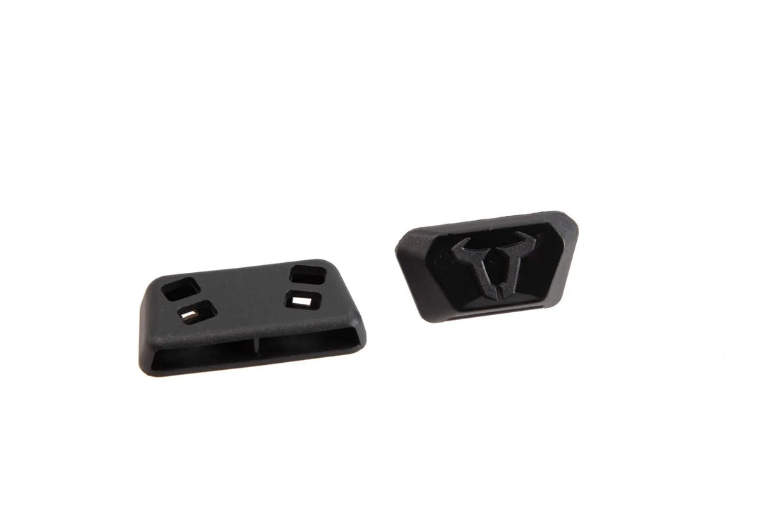 Tow hook hitch for PRO tank bag-BC.ZUB.00.118.30000