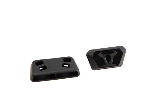Tow hook hitch for PRO tank bag-BC.ZUB.00.118.30000