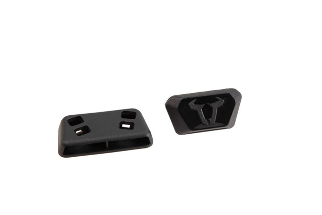 Tow hook hitch for PRO tank bag-BC.ZUB.00.118.30000