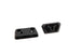 Tow hook hitch for PRO tank bag-BC.ZUB.00.118.30000