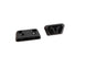 Tow hook hitch for PRO tank bag-BC.ZUB.00.118.30000