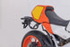 SIDE CARRIER SLC RIGHT XSR900/GP | SW-MOTECH-HTA.06.932.11001