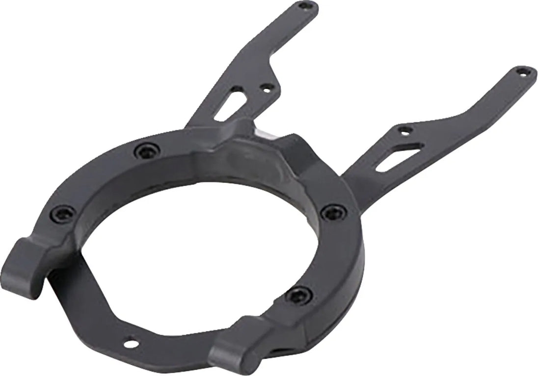 ION TANK RING ΓΙΑ Harley Davidson RH 1250 S ABS '21–'24 | SW-MOTECH-TRT.00.475.32700/B