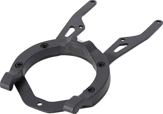 ION TANK RING ΓΙΑ Harley Davidson RH 1250 S ABS '21–'24 | SW-MOTECH-TRT.00.475.32700/B